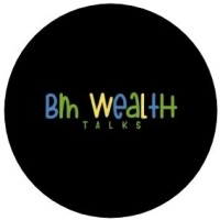 BM Wealth Talks SIL Uganda logo, BM Wealth Talks SIL Uganda contact details