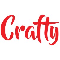 Crafty Fashions logo, Crafty Fashions contact details