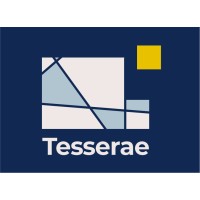 Tesserae Partners logo, Tesserae Partners contact details