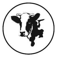 Black Cow Media, LLC logo, Black Cow Media, LLC contact details