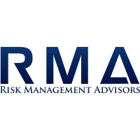 Risk Management Advisors Pty Ltd logo, Risk Management Advisors Pty Ltd contact details