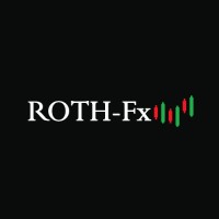 ROTH FX NETWORKS logo, ROTH FX NETWORKS contact details