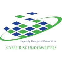 Cyber Risk Underwriters logo, Cyber Risk Underwriters contact details