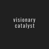 Visionary Catalyst logo, Visionary Catalyst contact details