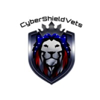 CyberShield Vets LLC logo, CyberShield Vets LLC contact details