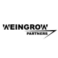 Weingrow Partners logo, Weingrow Partners contact details