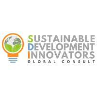 SDI Global Consult logo, SDI Global Consult contact details