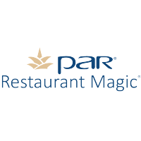 AccSys, Inc (dba Restaurant Magic Software) logo, AccSys, Inc (dba Restaurant Magic Software) contact details