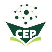 Centro de Estudos e Pesquisas logo, Centro de Estudos e Pesquisas contact details