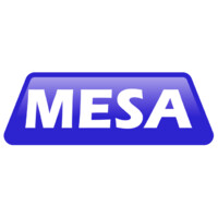 Mesa Outdoor logo, Mesa Outdoor contact details