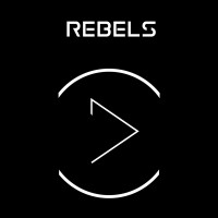 Rebels Comunicações logo, Rebels Comunicações contact details