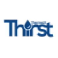 Thermodx Thirst logo, Thermodx Thirst contact details