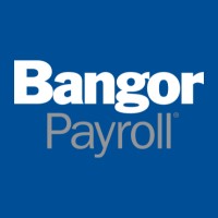 Bangor Payroll® logo, Bangor Payroll® contact details