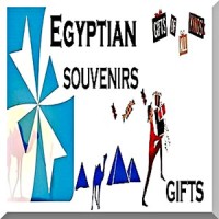 (Egyptian Souvenirs Gifts) Shoponline, Souveniers, Souvenir Shop, Suvenir, Travel Gifts, logo, (Egyptian Souvenirs Gifts) Shoponline, Souveniers, Souvenir Shop, Suvenir, Travel Gifts, contact details