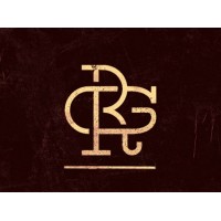 RG Bar Investment Group logo, RG Bar Investment Group contact details