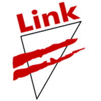 Link USA logo, Link USA contact details