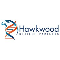 Hawkwood Biotech Partners logo, Hawkwood Biotech Partners contact details