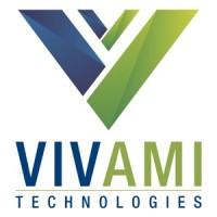 Vivami Technologies logo, Vivami Technologies contact details