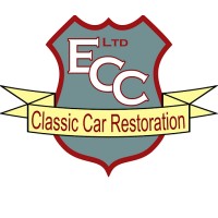 East County Classics Ltd logo, East County Classics Ltd contact details