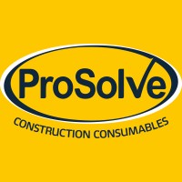 ProSolve (New Zealand) logo, ProSolve (New Zealand) contact details