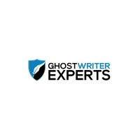 Ghost Writer Experts logo, Ghost Writer Experts contact details