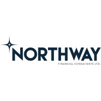 Northway Financial Consultants Ltd. logo, Northway Financial Consultants Ltd. contact details