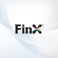 Finx Learning logo, Finx Learning contact details