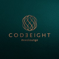 Code Eight Mixo Lounge logo, Code Eight Mixo Lounge contact details