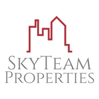 Sky Team Properties logo, Sky Team Properties contact details