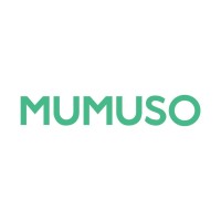 MUMUSO Philippines logo, MUMUSO Philippines contact details