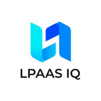 LPAAS IQ logo, LPAAS IQ contact details