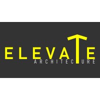 Elevate Architecture logo, Elevate Architecture contact details