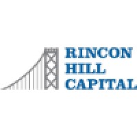 Rincon Hill Capital logo, Rincon Hill Capital contact details