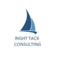 Right Tack Operational Consulting logo, Right Tack Operational Consulting contact details