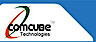 Com Cube Technologies logo, Com Cube Technologies contact details