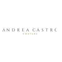 ANDREA CASTRO- COUTURE logo, ANDREA CASTRO- COUTURE contact details