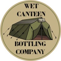 Wet Canteen Bottling Company logo, Wet Canteen Bottling Company contact details