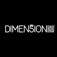 5th Dimension Global logo, 5th Dimension Global contact details