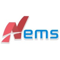 NEMS.Group Pte. Ltd. logo, NEMS.Group Pte. Ltd. contact details