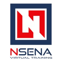 NSENA logo, NSENA contact details