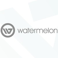 WATERMELON LIMITED logo, WATERMELON LIMITED contact details