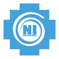 NUESTRO IDEAL INC logo, NUESTRO IDEAL INC contact details