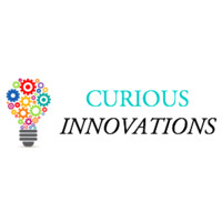 Curious Innovations Pvt. Ltd. logo, Curious Innovations Pvt. Ltd. contact details