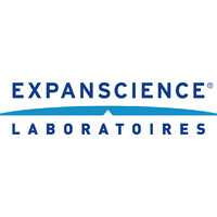 Laboratoires Expanscience Türkiye logo, Laboratoires Expanscience Türkiye contact details