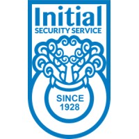 Initial Security Inc logo, Initial Security Inc contact details