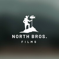 North Brothers logo, North Brothers contact details