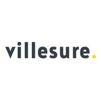 Villesure Global logo, Villesure Global contact details