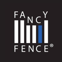 Fancy Fence logo, Fancy Fence contact details