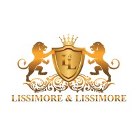 Lissimore & Lissimore logo, Lissimore & Lissimore contact details