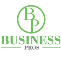 Your Business Pros Inc. logo, Your Business Pros Inc. contact details